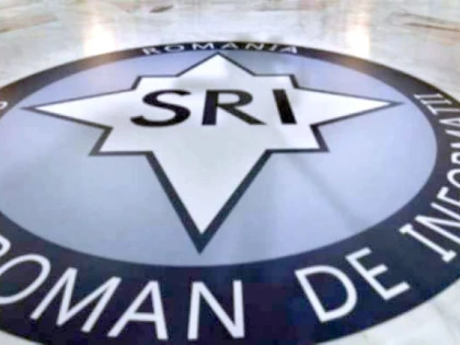 LICITATIE SRI DE 70 DE MILIOANE PENTRU INTEROPERABILITATEA BAZELOR DE DATE  ALE STATULUI