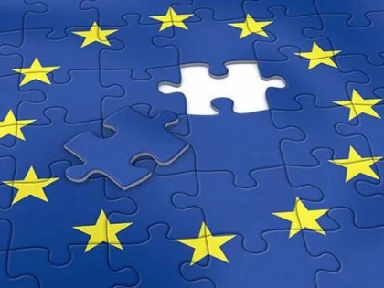 LIDERII UE SE VOR ÎNTÂLNI ÎNTR-UN SUMMIT POST-BREXIT, LA ÎNCEPUTUL LUI 2017