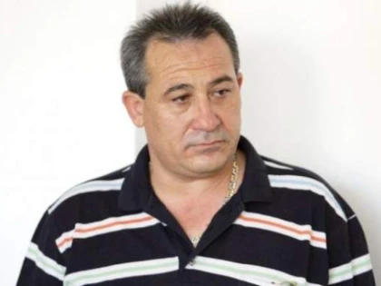 LIDERUL MAFIEI IMOBILIARE DIN TIMIȘOARA, DAT ÎN URMĂRIRE GENERALĂ