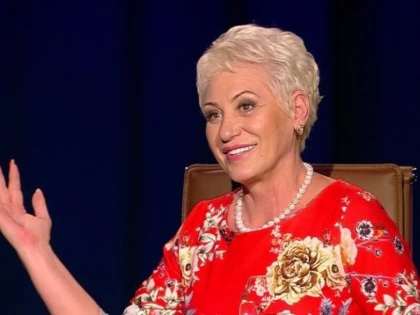 Lidia Fecioru vorbește despre cum și-a descoperit aptitutinile