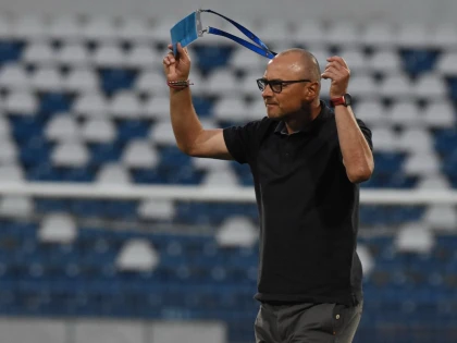 Liga 1, sub zodia demiterilor de antrenori. Sepsi s-a despărţit de Leo Grozavu şi negociază cu Boloni!