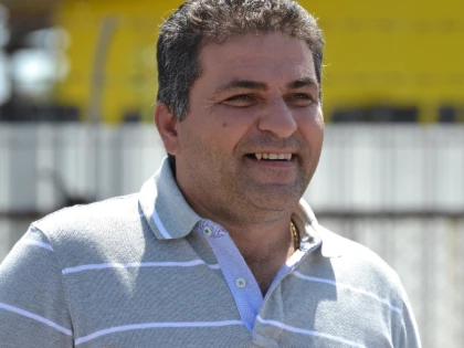Liga 4 Arad: Viitorul lui Catanzariti a blocat și Socodorul, grosul etapei se joacă sâmbătă!