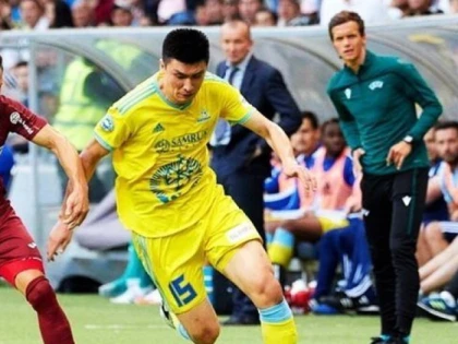 Liga Campionilor: CFR Cluj - Astana, calificarea se joacă în Gruia