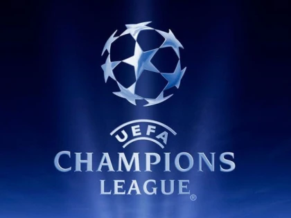 LIGA CAMPIONILOR: CITY E CA SI CALIFICATA, ATLETICO MADRID ARE PRIMA SANSA