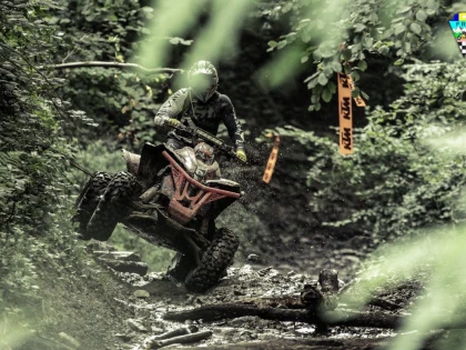 Lion Racing Sebiş, cu şase piloţi între performerii anului! Attila Gergely punctează pentru Arici Supermoto (FOTO)