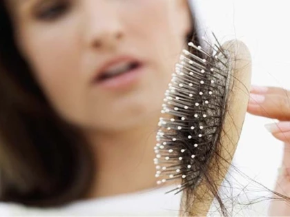 Lipsa de zinc: simptome care ar trebui să îți dea de gândit