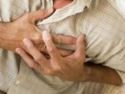LIPSA VITAMINEI D DIN ORGANISM POATE DUCE LA ACCIDENT CARDIOVASCULAR