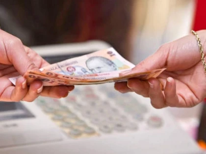Lista ajutoarelor pe care le vor primi românii în 2023 de la stat