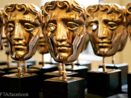 Lista câștigătorilor premiilor BAFTA 2020