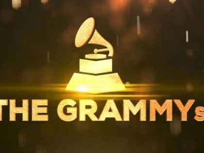 Lista câștigătorilor premiilor Grammy 2019