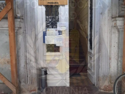 Lista codurilor CAEN pentru agenţii economici din Arad care trebuie să se autorizeze