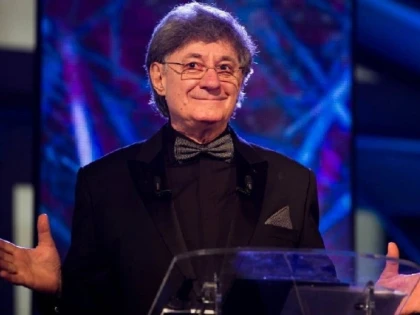 Lista completă a câștigătorilor la gala Premiilor UNITER 2019 
