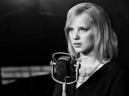 Lista completă a câștigătorilor Premiilor Academiei de Film Europene 2018