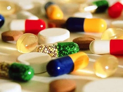 Lista completă a medicamentelor care te lasă fără permis de conducere