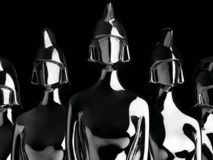 Lista completă a premiilor Brit Awards 2020