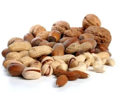 Listă cu alimente care nu ar trebui să lipsească din alimentaţia copilului tău