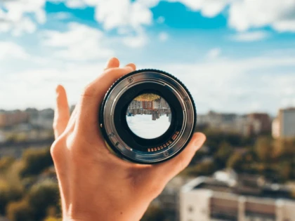 Lista cu fotografiile acceptate la Salonul Internaţional de Fotografie Ars Fotografica Arad, România 2020