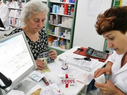 Lista de medicamente compensate și gratuite a fost actualizată