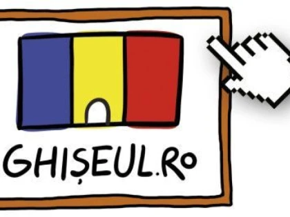 LISTA IMPOZITELOR ŞI AMENZILOR CARE POT FI PLĂTITE PRIN GHIŞEUL.RO