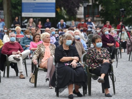 Lista măsurilor ce vor fi ridicate odată cu starea de alertă