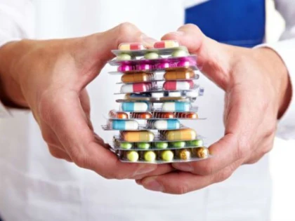 Lista medicamentelor și alimentelor care dau rezultat fals-pozitiv la testul anti-drog