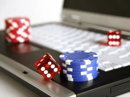 LISTA NEAGRA A SITE-URILE ILEGALE DE JOCURI DE NOROC. ATENTIE LA BET365!