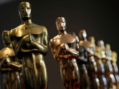 Lista nominalizărilor la premiile Oscar 2022