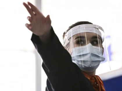 Lista țărilor pentru care se impune carantina la sosirea în România