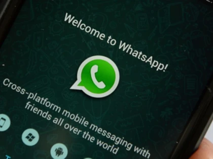 Lista telefoanelor pe care WhatsApp-ul nu va mai fi disponibil