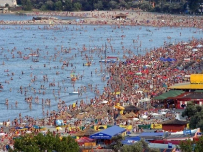 „Litoralul pentru toți“ în 2025: Oferte pentru toate bugetele