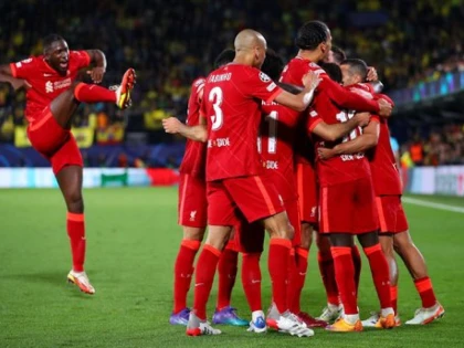 Liverpool se califică în finala Ligii Campionilor, unde va da peste Real sau City!