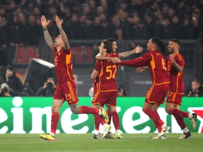 Liverpool și Milan, eliminate din Europa League! PAOK-ul lui Lucescu își încheie aventura