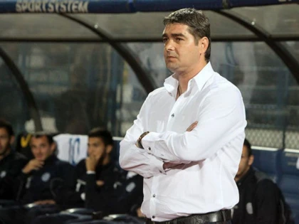 LIVIU CIOBOTARIU A LASAT ASA TARGU MURES PENTRU ARABIA SAUDITA