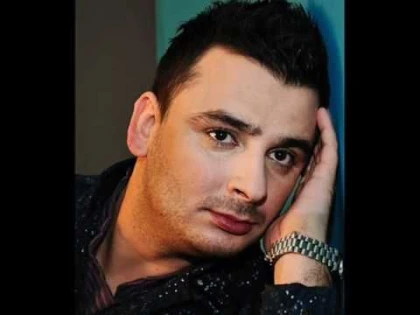 LIVIU GUTA, LUAT PE SUS DE PROXENETII DIN AMSTERDAM