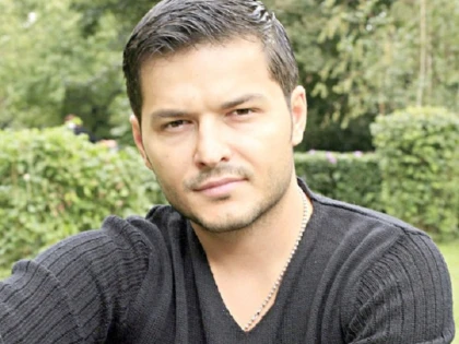 Liviu Vârciu a dezvăluit cele mai mari regrete legate de deciziile luate în viață