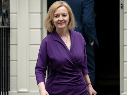 Liz Truss nu vrea să demisioneze, în ciuda criticilor colegilor și opoziției