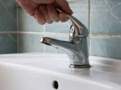 LOCALITĂȚILE PĂULIȘ ȘI BARAȚCA RĂMÂN, MARȚI, FĂRĂ APĂ POTABILĂ