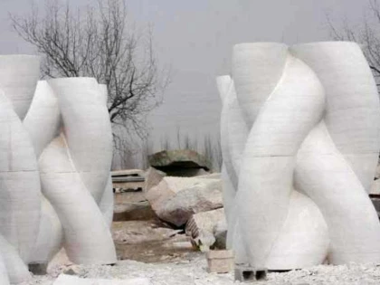 Locaţia Monumentului Marii Uniri a fost, în sfârșit, stabilită