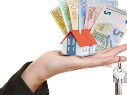 Locuințele s-ar putea scumpi cu 50%