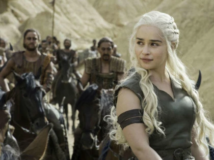 Locurile în care a fost filmat serialul "Game of Thrones" vor fi deschise publicului