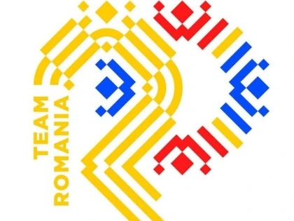 Loturile olimpice ale României nu se mai pregătesc centralizat