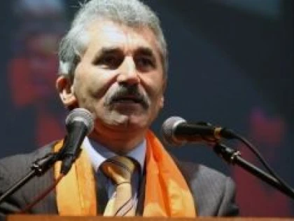 LOVITURA PENTRU DNA: DEPUTATUL IOAN OLTEAN A SCAPAT DE ARESTARE