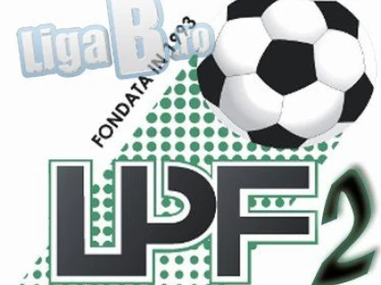 LPF 2 A DECIS SISTEMUL DE PROMOVARE-RETROGRADARE. TINTARUL SE VA STABILI PE 17 AUGUST 