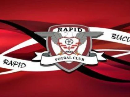 LPF A AMÂNAT DIN NOU O DECIZIE ÎN CAZUL RAPIDULUI