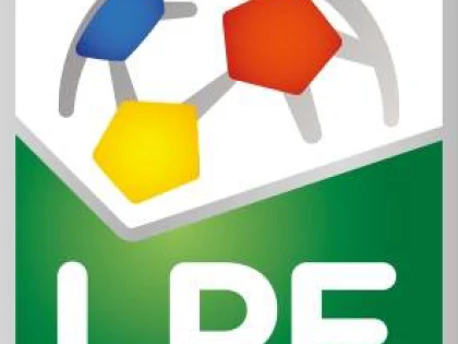 LPF respinge ideea cu 16 echipe în Liga 1: „Nu avem aşa ceva pe ordinea de zi”