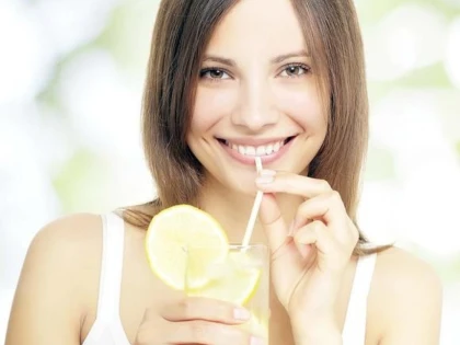 LUATI VITAMINA C INAINTE DE MASA!