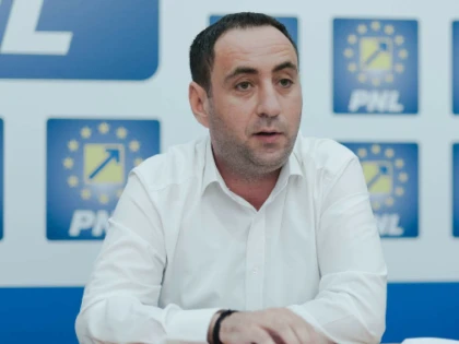 Lucian Riviș-Tipei: „Parlamentarii PSD vor să distrugă CET Arad din motive electorale!”