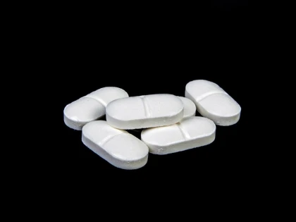 Lucruri de stiut despre paracetamol