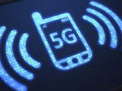 Lucrurile pe care ar trebui să le știi despre 5G