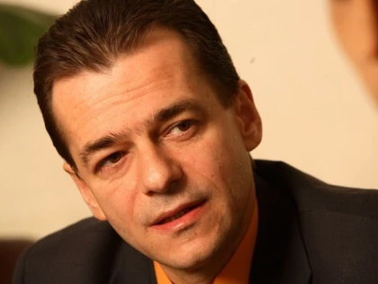 LUDOVIC ORBAN, TRIMIS ÎN JUDECATĂ
